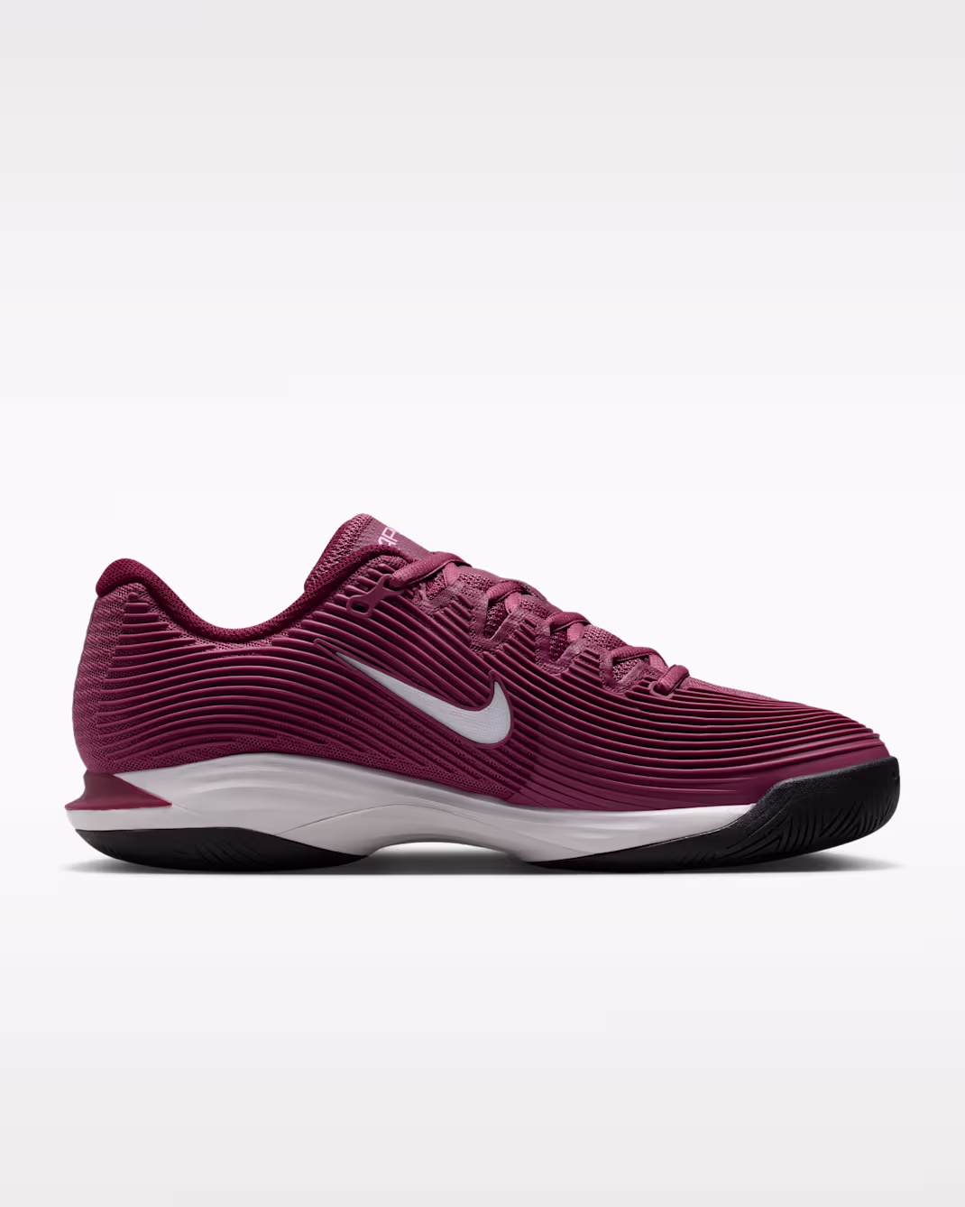 Nike ქალის სპორტული ფეხსაცმელი