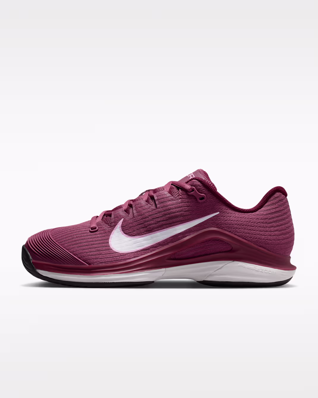 Nike ქალის სპორტული ფეხსაცმელი