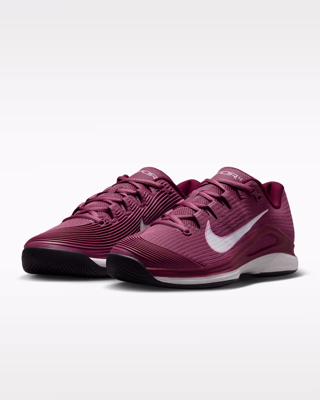 Nike ქალის სპორტული ფეხსაცმელი