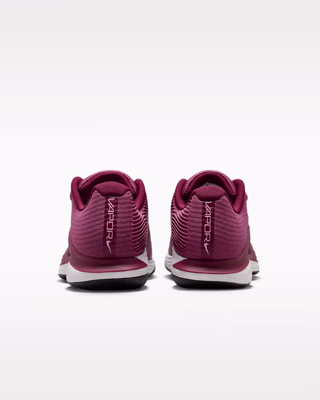 Nike ქალის სპორტული ფეხსაცმელი