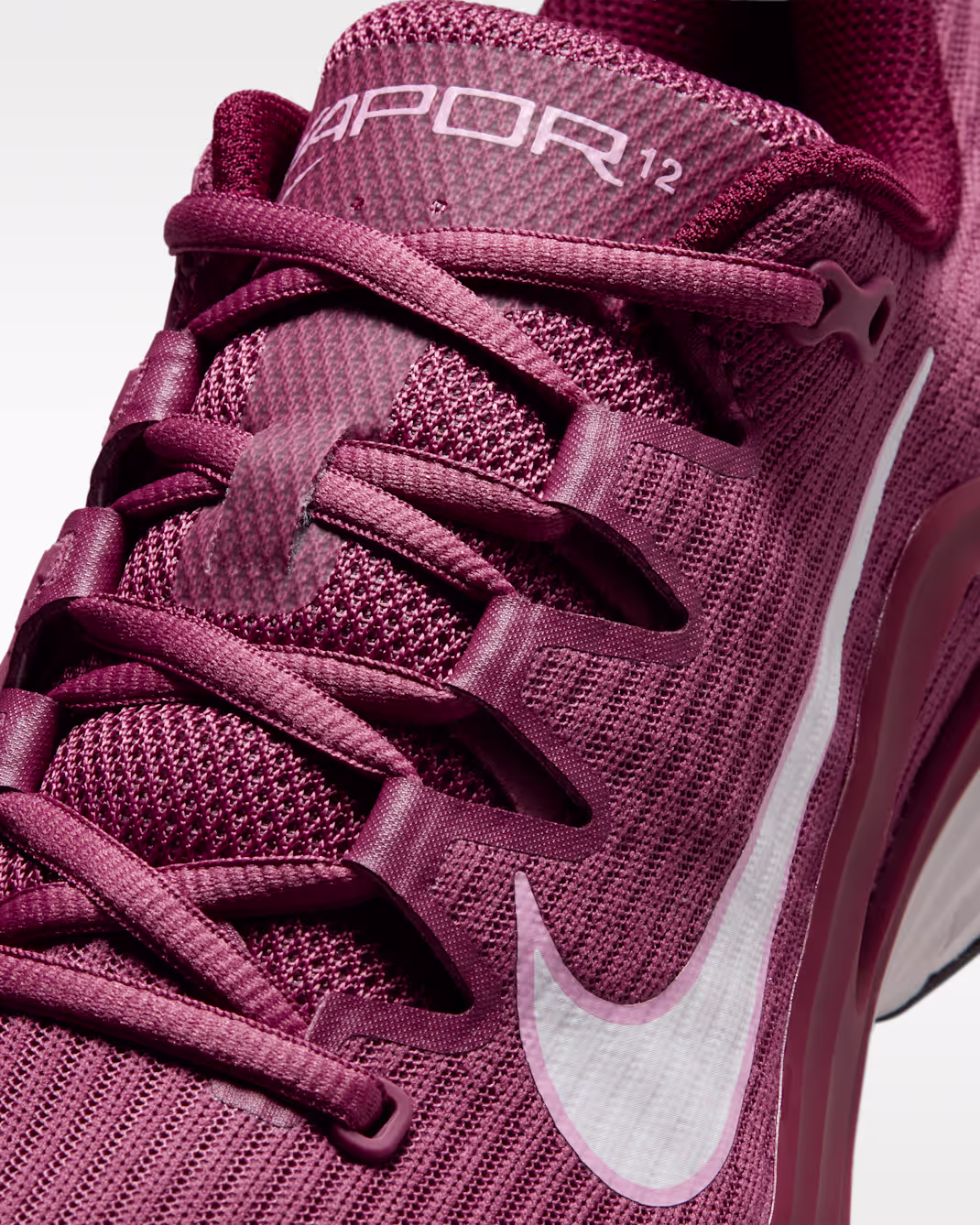 Nike ქალის სპორტული ფეხსაცმელი