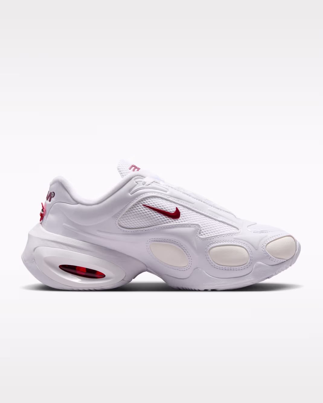 Nike ქალის სპორტული ფეხსაცმელი