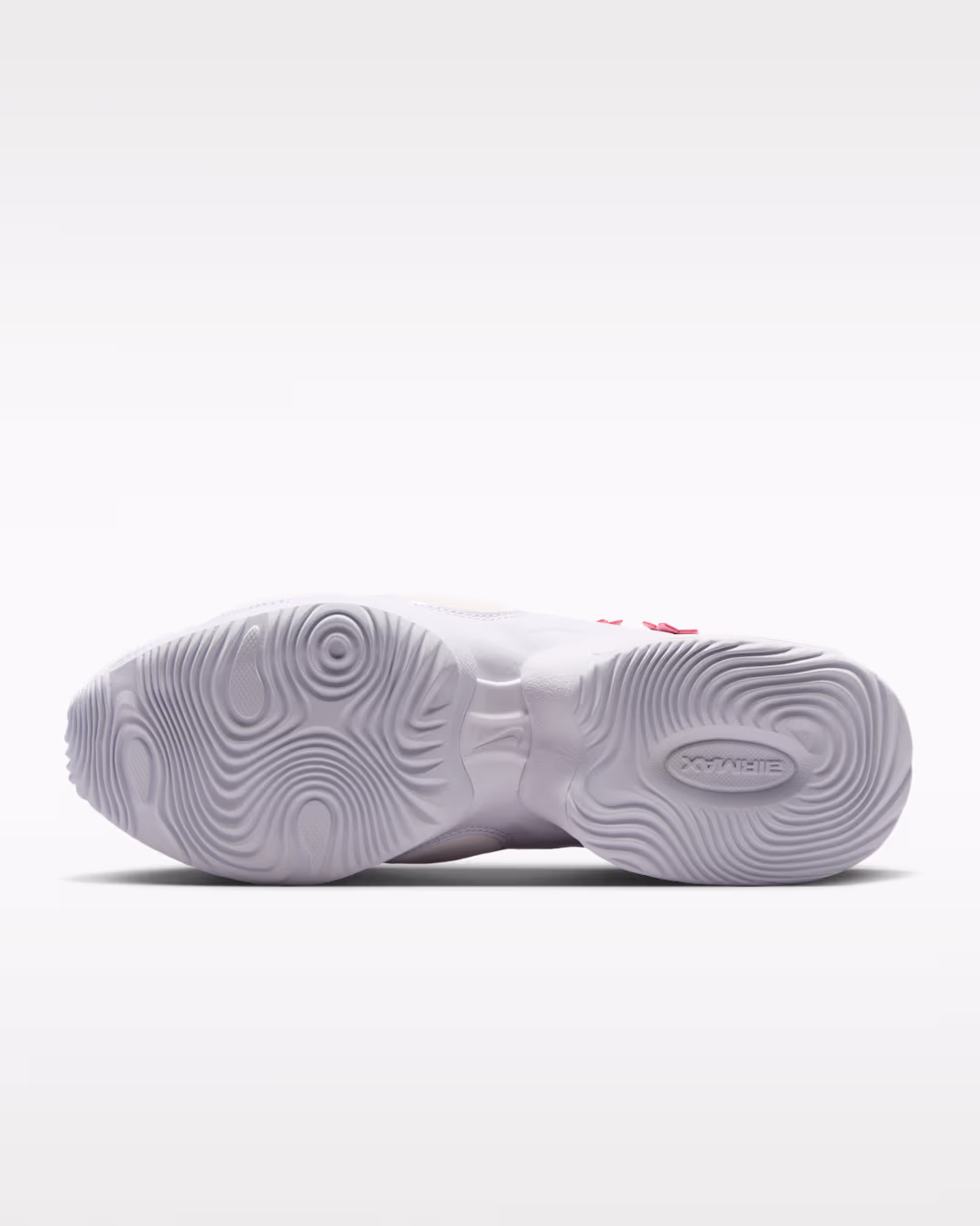 Nike ქალის სპორტული ფეხსაცმელი