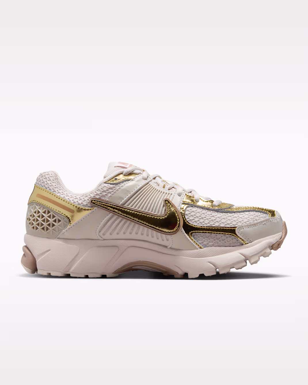 Nike ქალის სპორტული ფეხსაცმელი