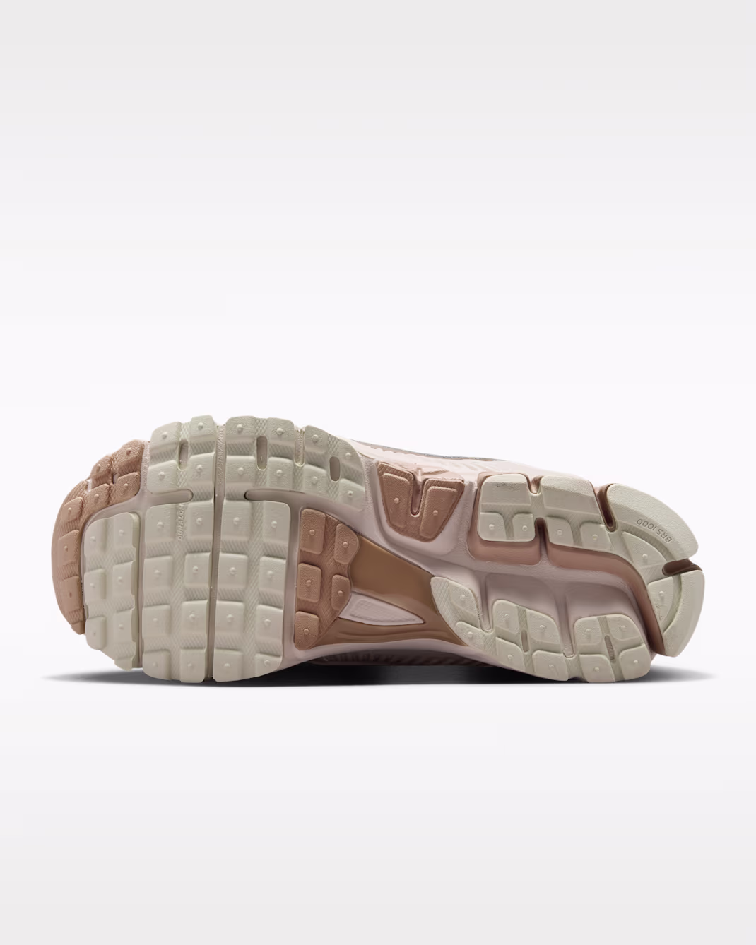 Nike ქალის სპორტული ფეხსაცმელი