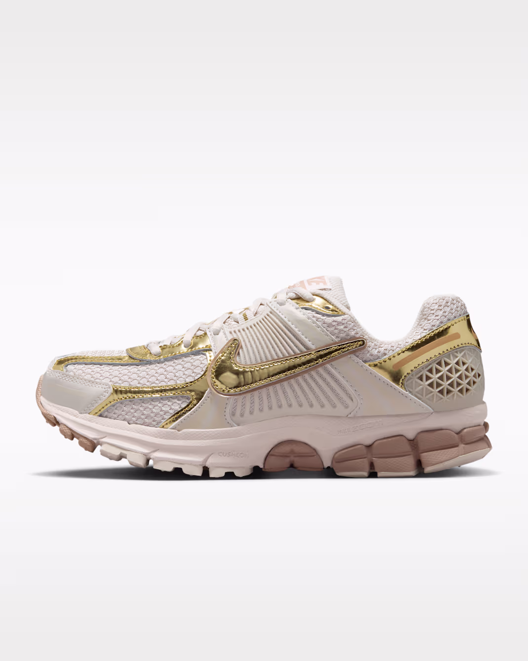 Nike ქალის სპორტული ფეხსაცმელი