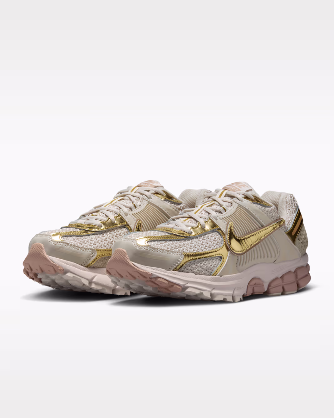 Nike ქალის სპორტული ფეხსაცმელი