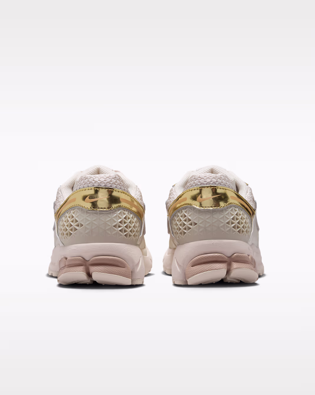 Nike ქალის სპორტული ფეხსაცმელი
