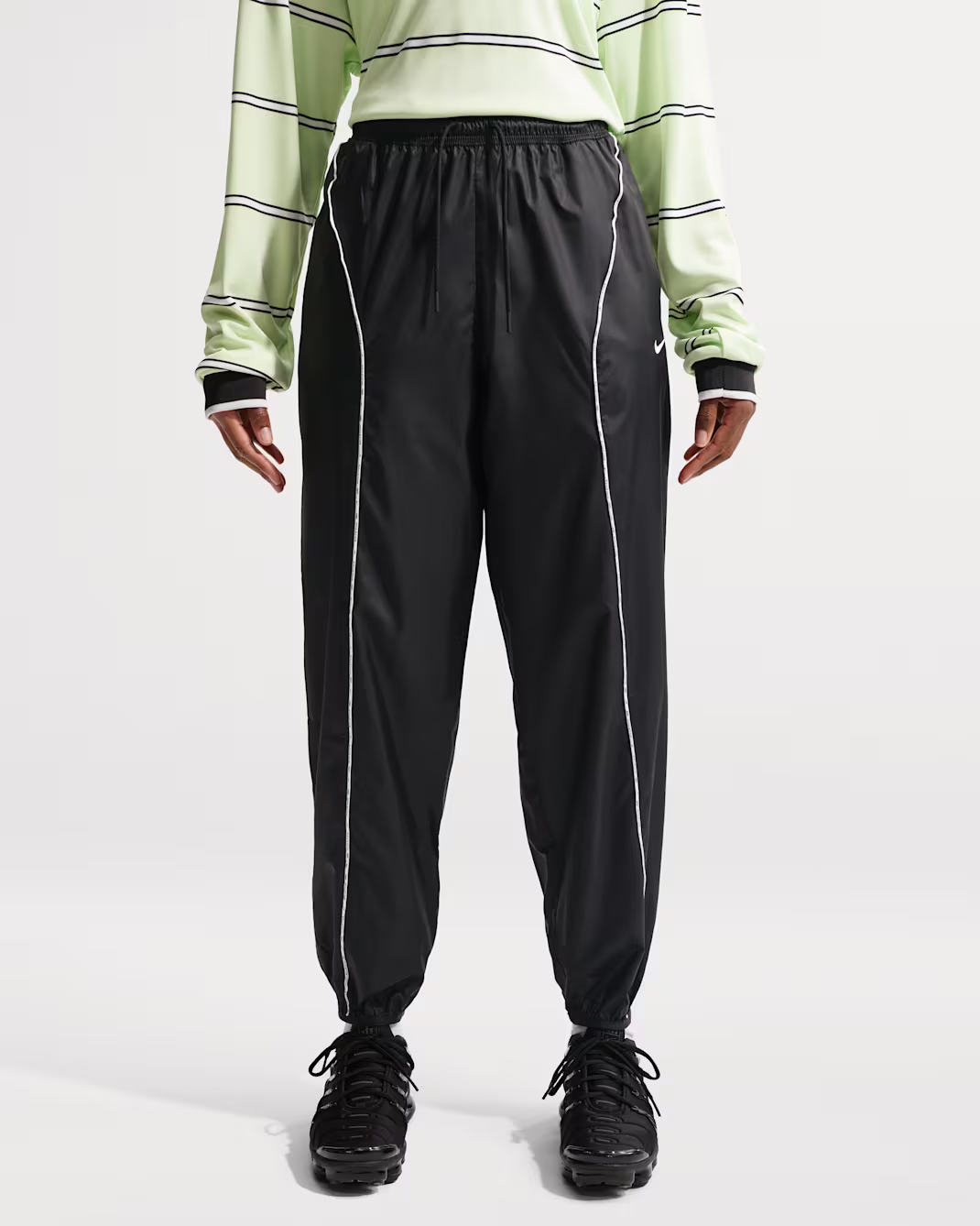 Nike ქალის შარვალი