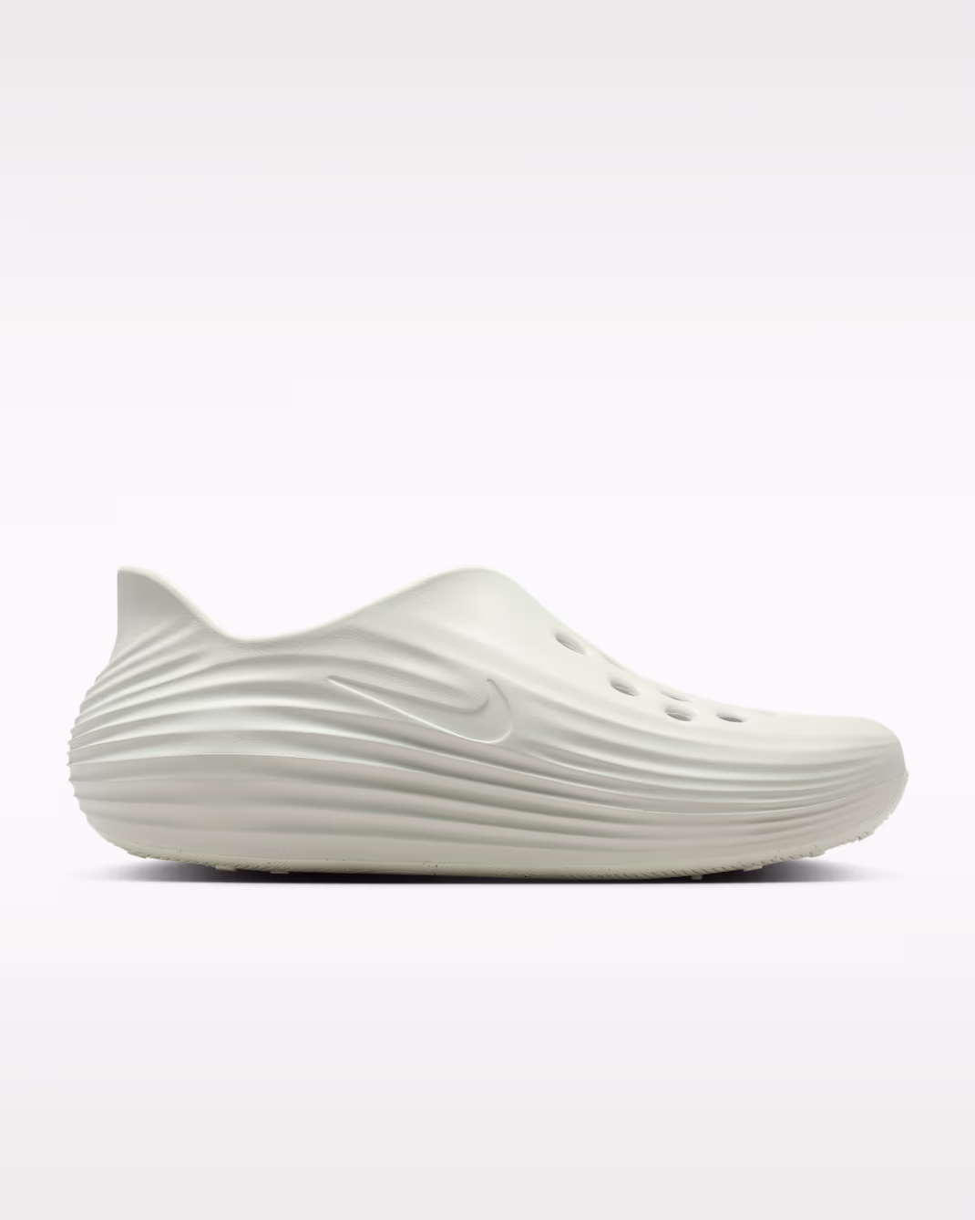 Nike სანდალი ჩუსტი