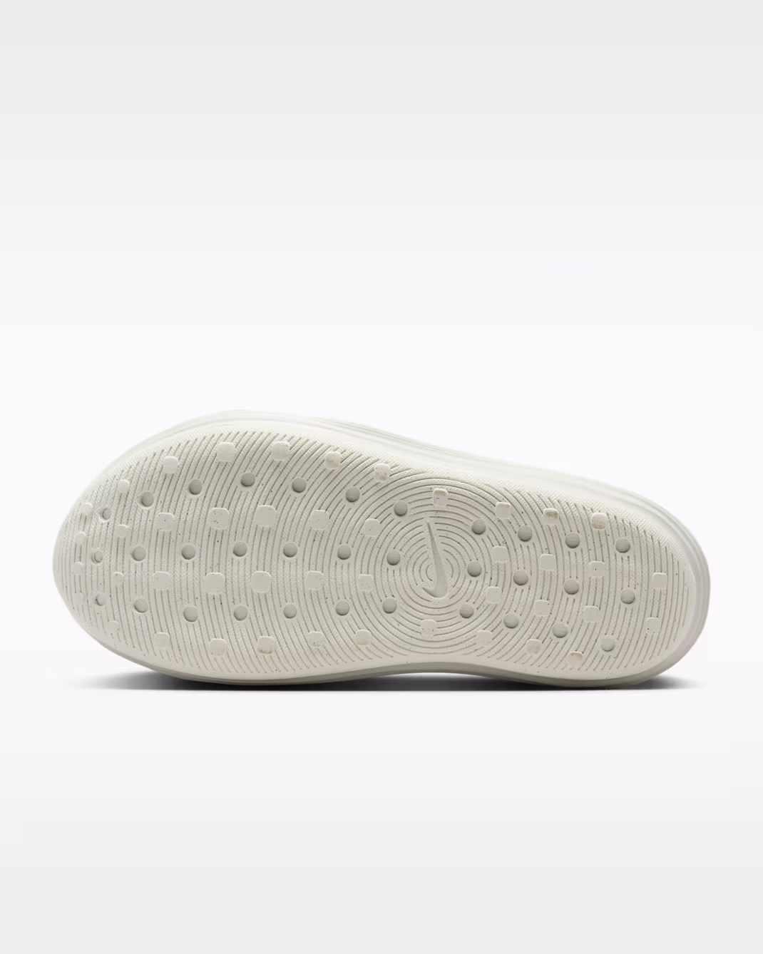 Nike სანდალი ჩუსტი