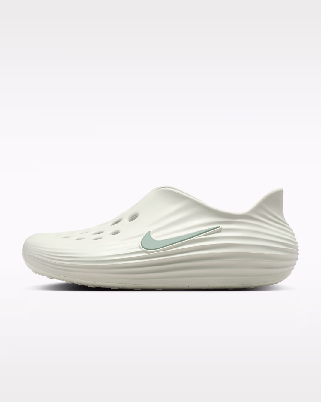 Nike სანდალი ჩუსტი