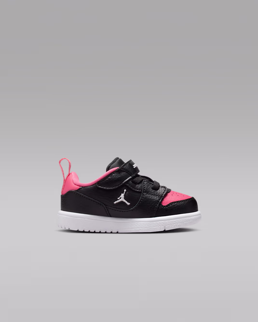 Nike ბავშვის სპორტული ფეხსაცმელი
