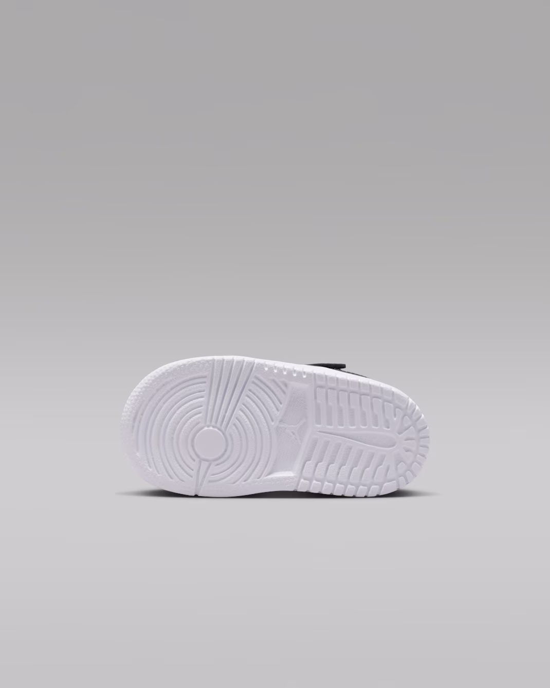 Nike ბავშვის სპორტული ფეხსაცმელი