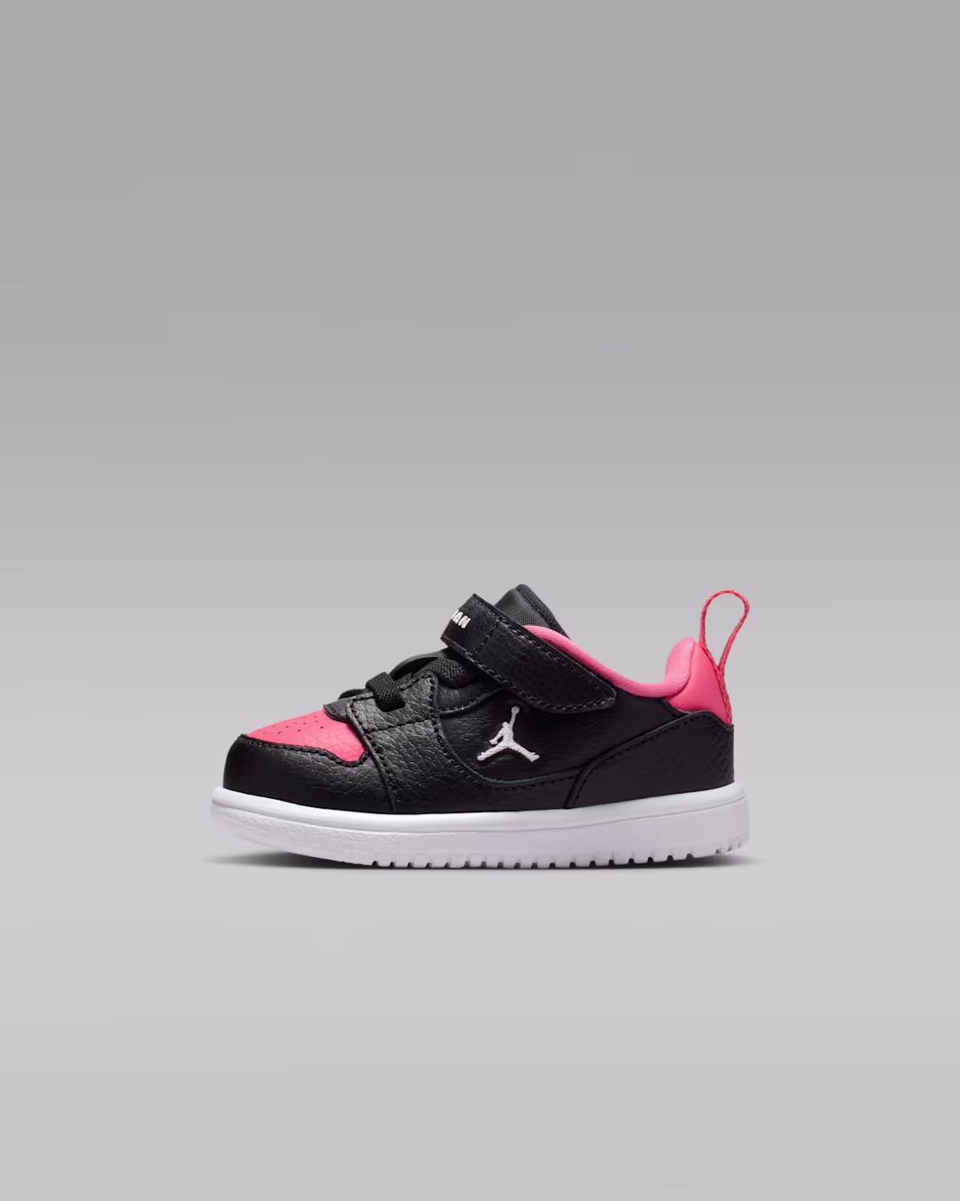 Nike ბავშვის სპორტული ფეხსაცმელი