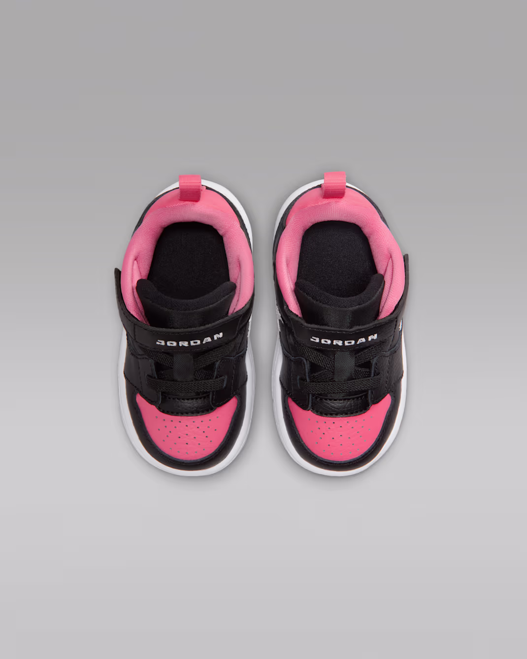 Nike ბავშვის სპორტული ფეხსაცმელი