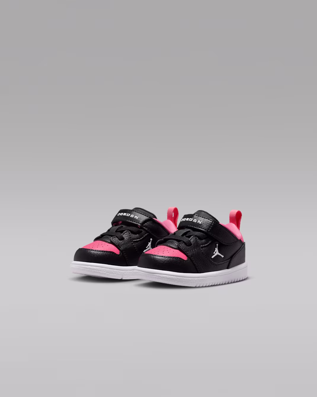 Nike ბავშვის სპორტული ფეხსაცმელი