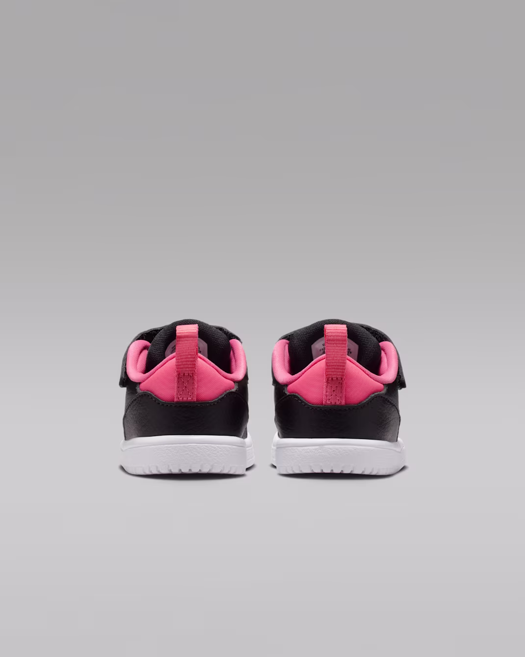 Nike ბავშვის სპორტული ფეხსაცმელი