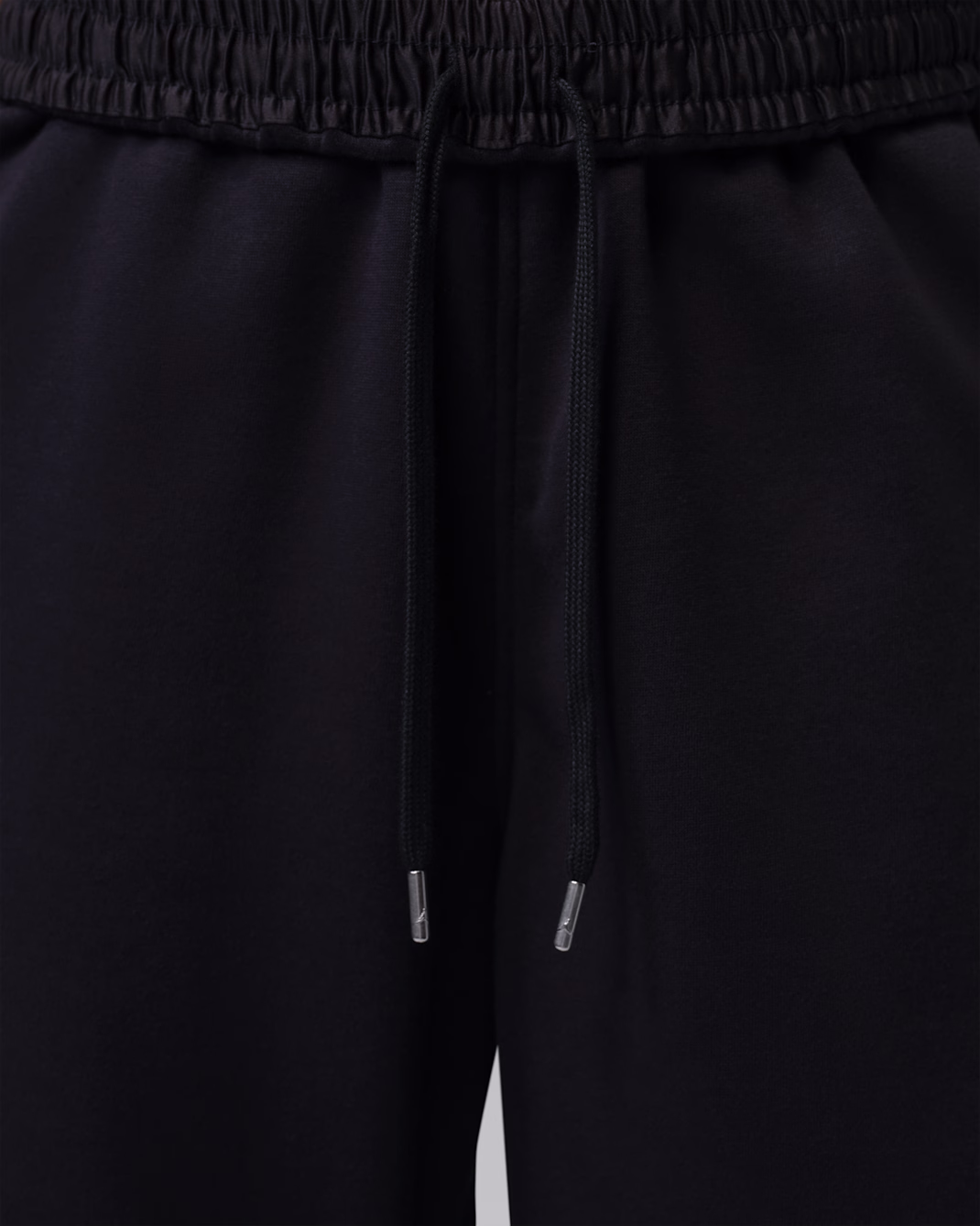 Nike ქალის შარვალი