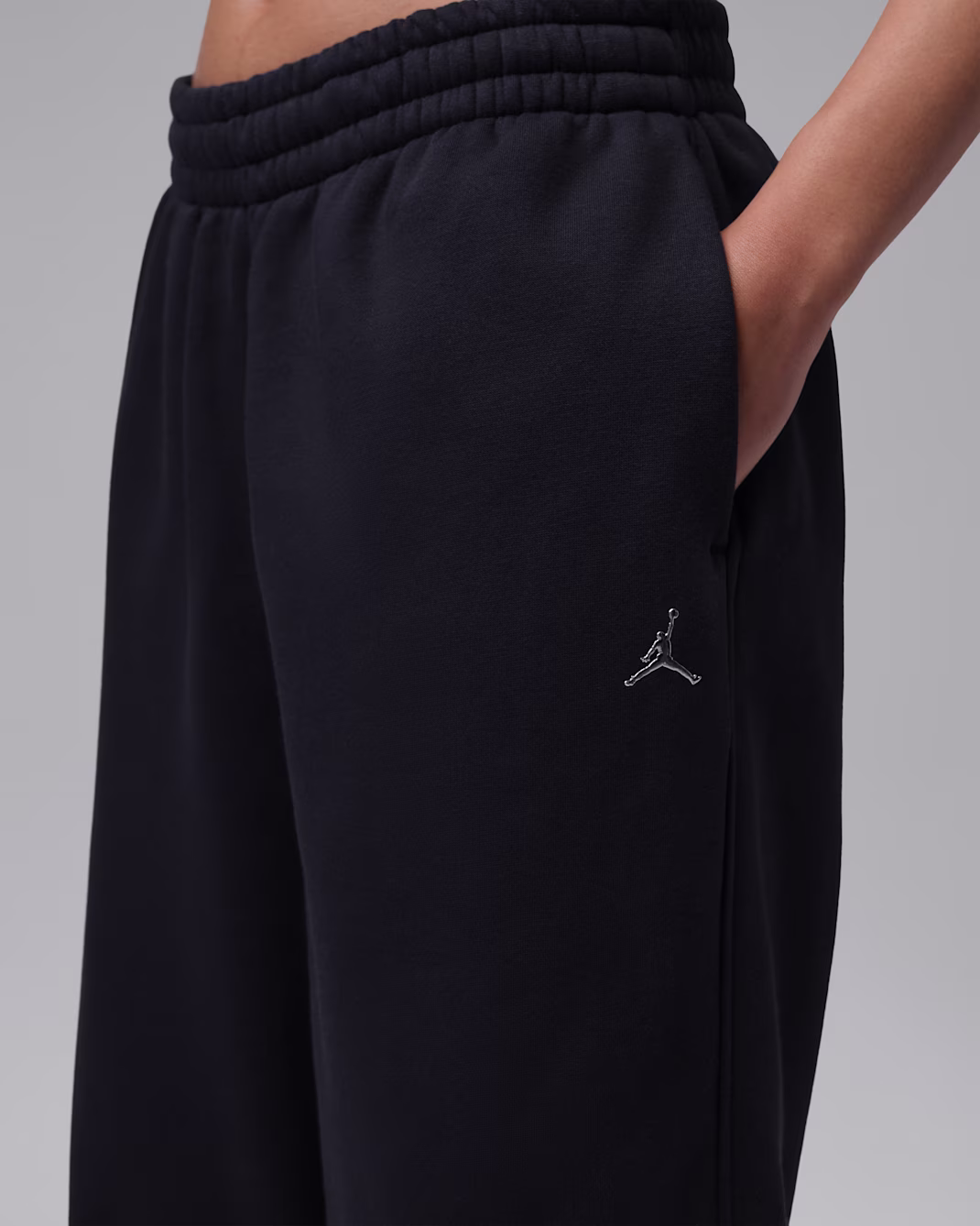 Nike ქალის შარვალი