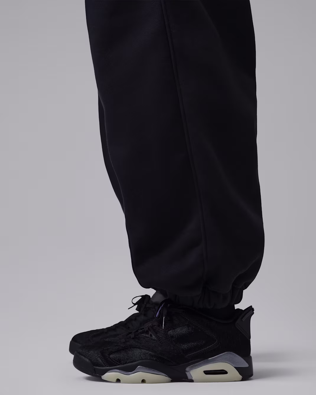Nike ქალის შარვალი