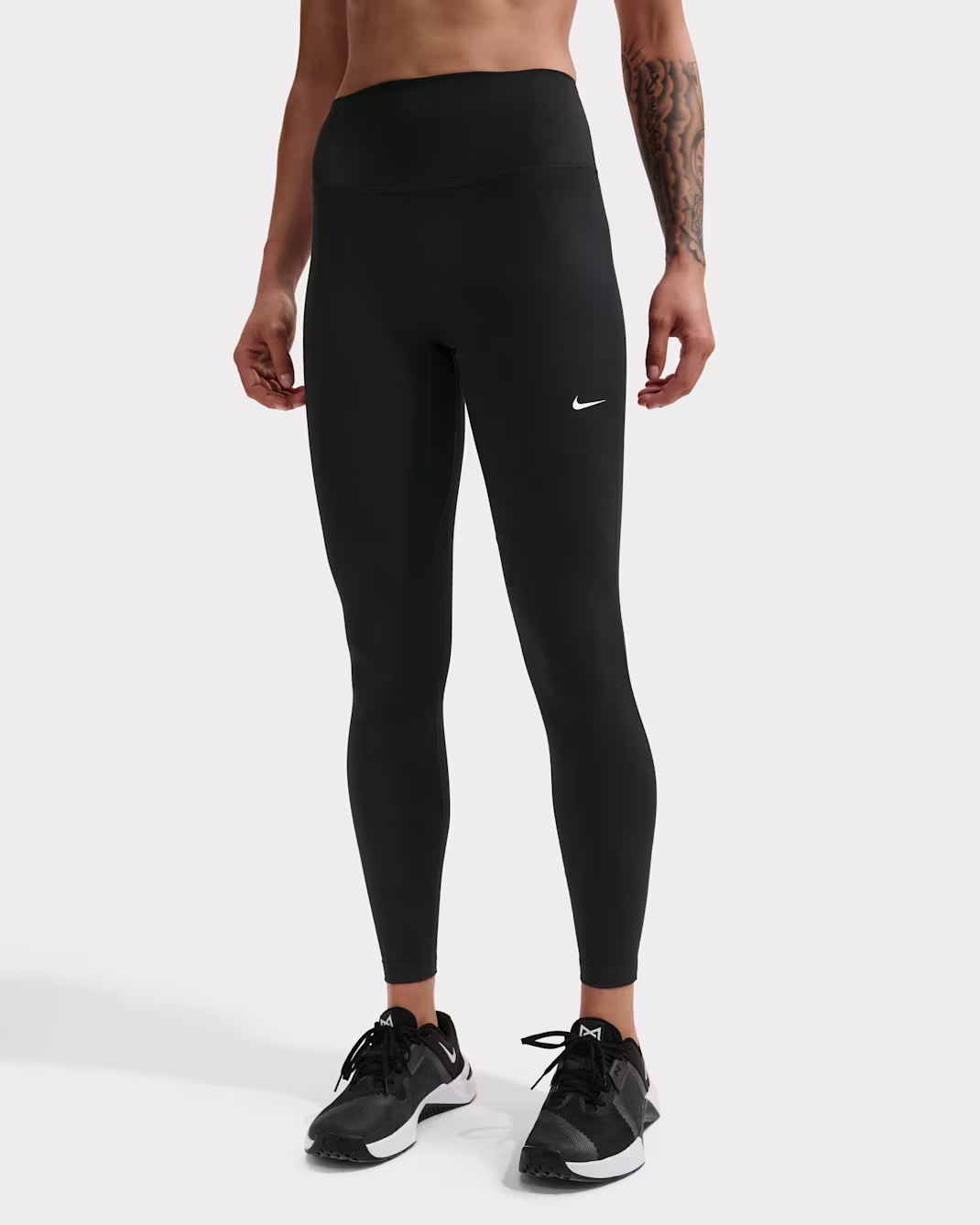 Nike ქალის შარვალი