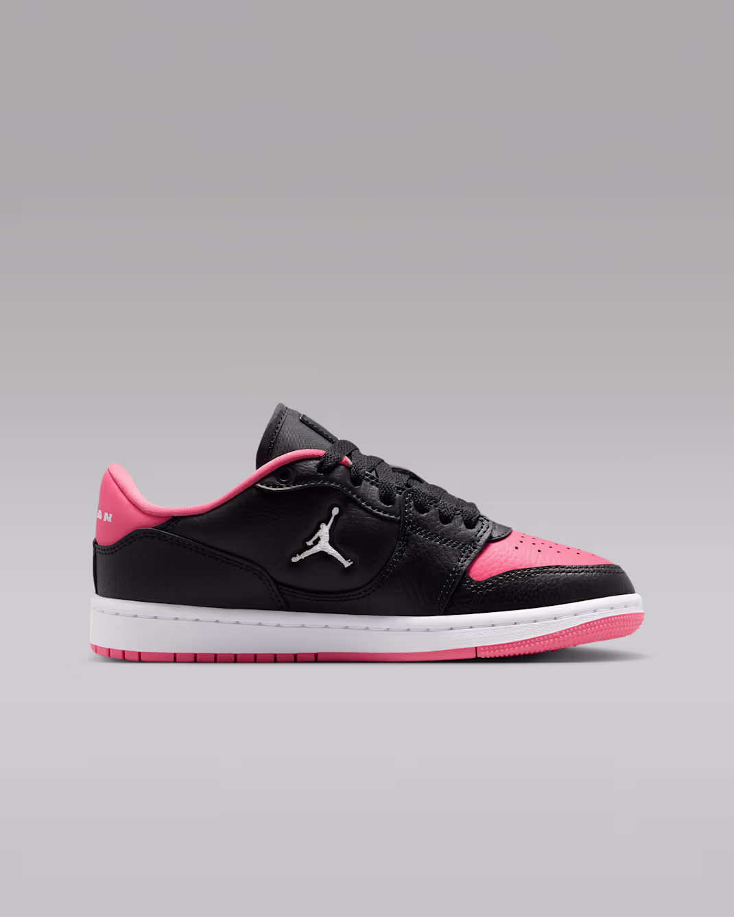 Nike ბავშვის სპორტული ფეხსაცმელი