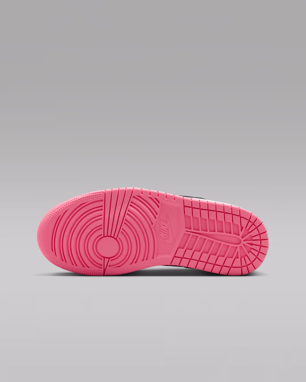Nike ბავშვის სპორტული ფეხსაცმელი