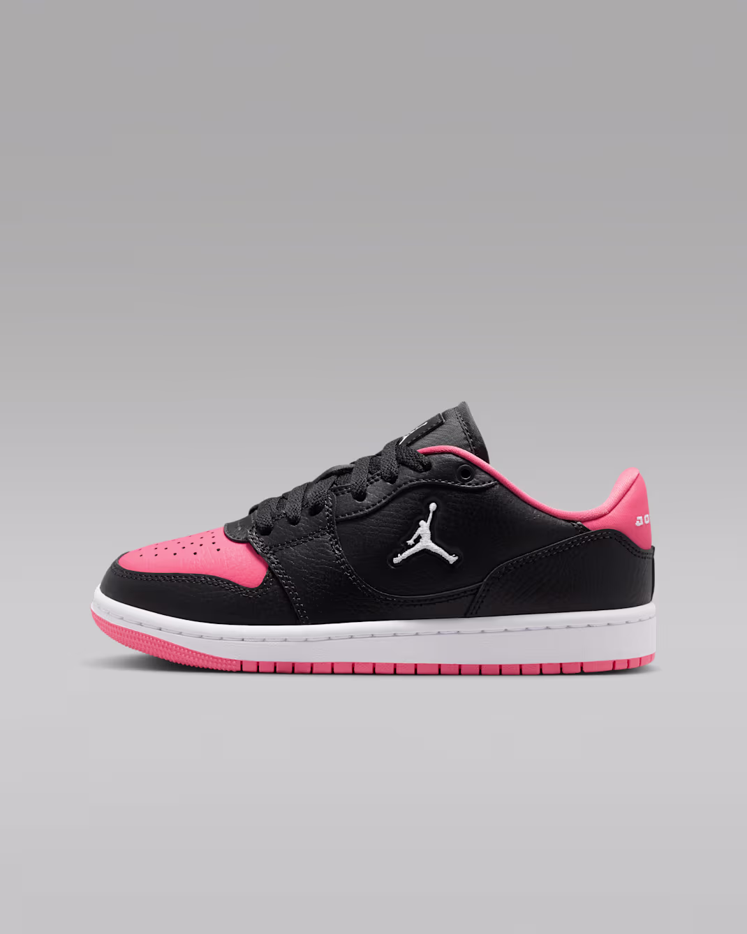 Nike ბავშვის სპორტული ფეხსაცმელი