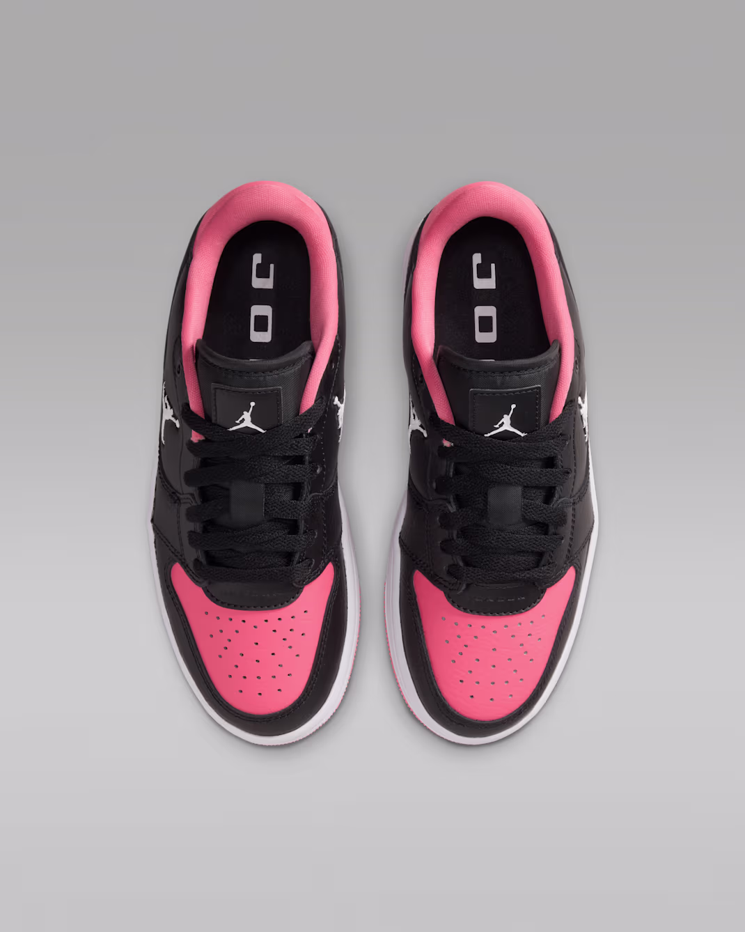 Nike ბავშვის სპორტული ფეხსაცმელი