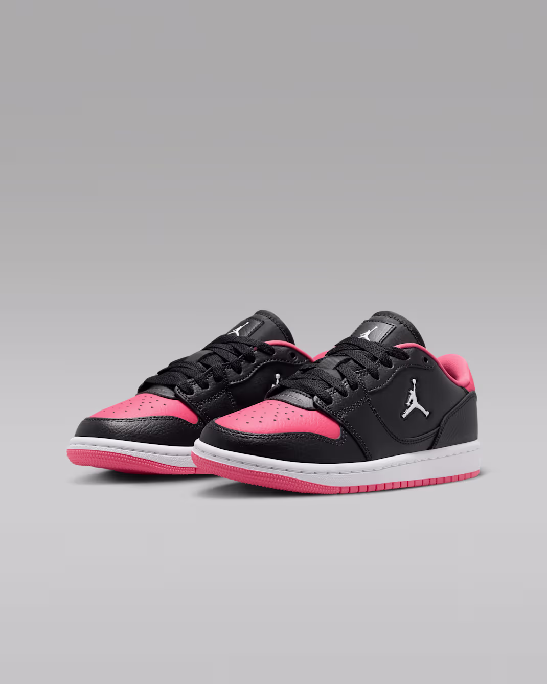 Nike ბავშვის სპორტული ფეხსაცმელი