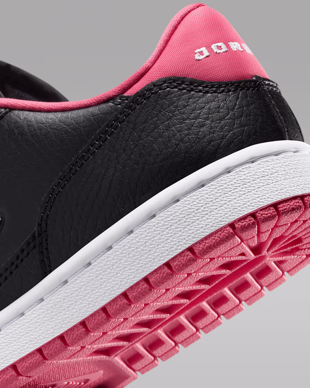 Nike ბავშვის სპორტული ფეხსაცმელი