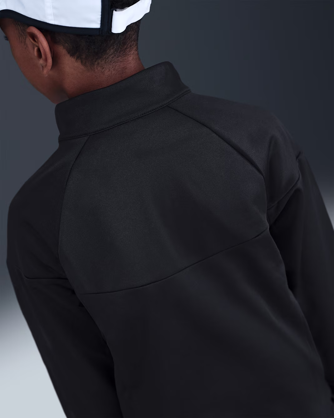 Nike ბავშვის სპორტული კომპლექტი