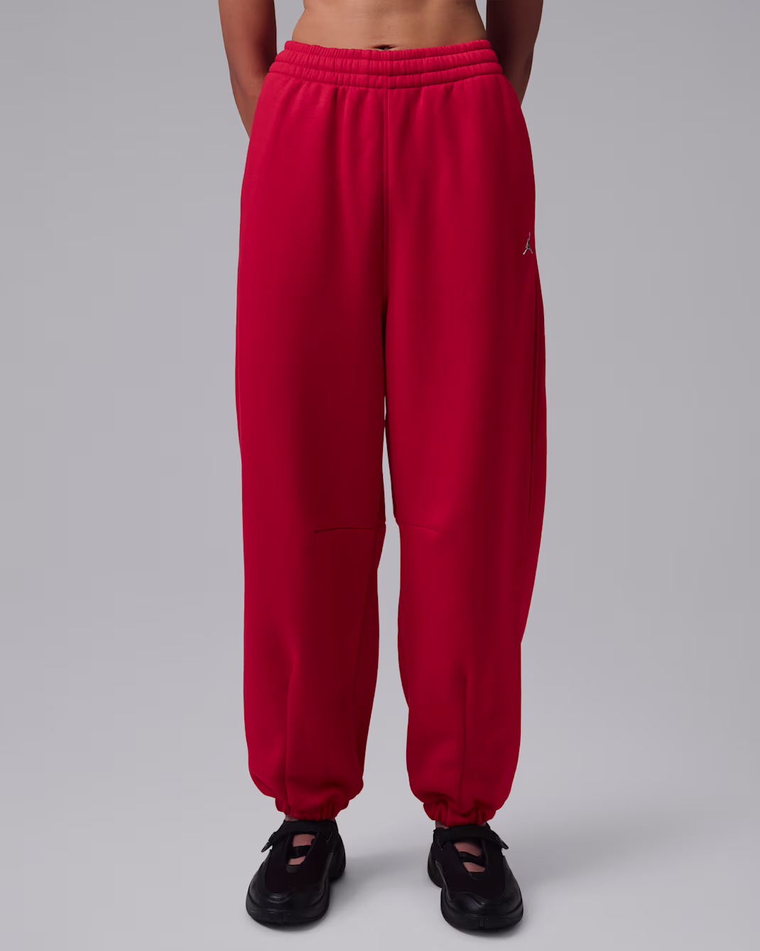Nike ქალის შარვალი