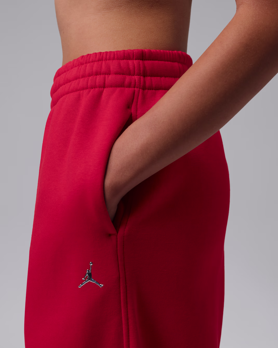 Nike ქალის შარვალი