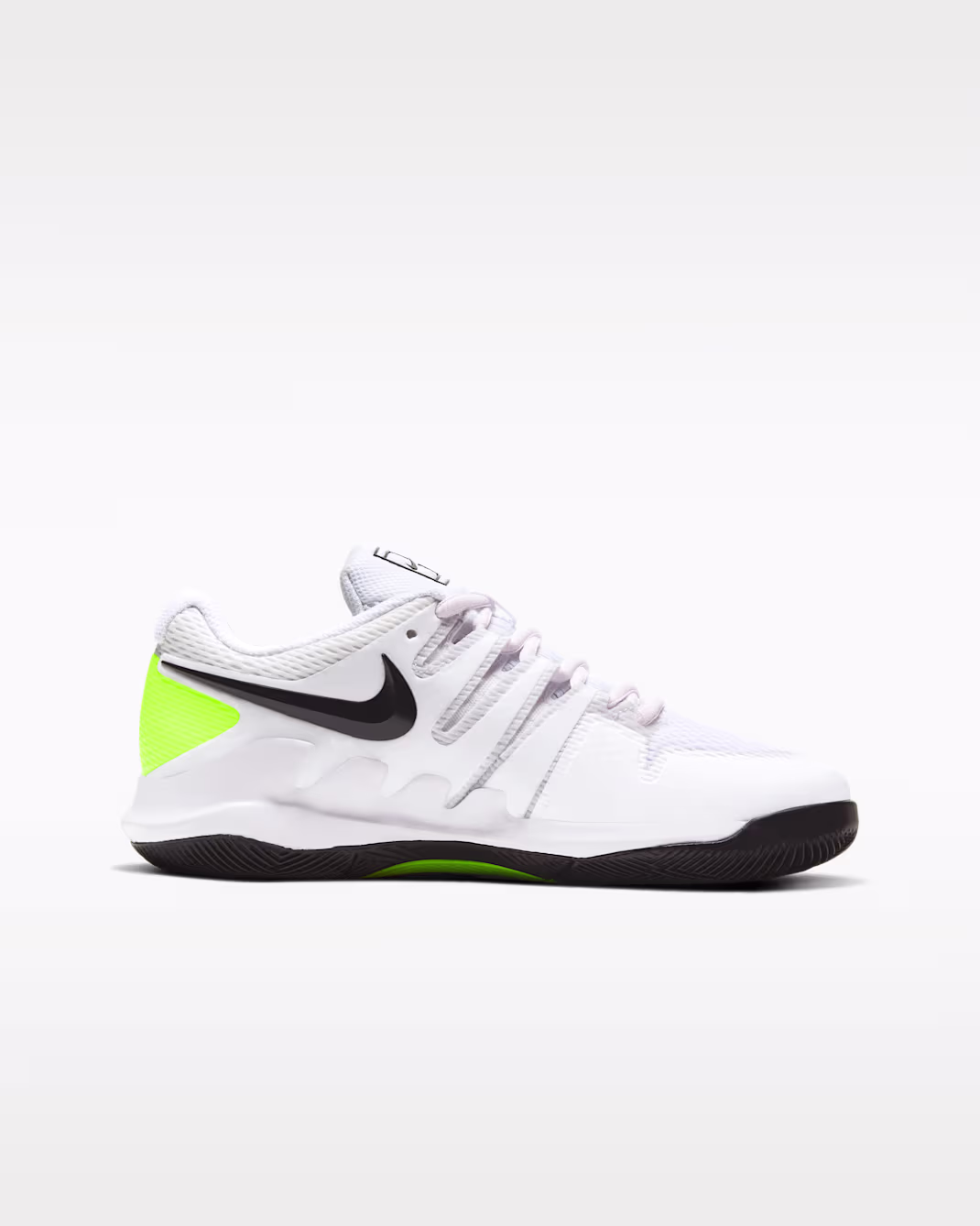 Nike ბავშვის სპორტული ფეხსაცმელი