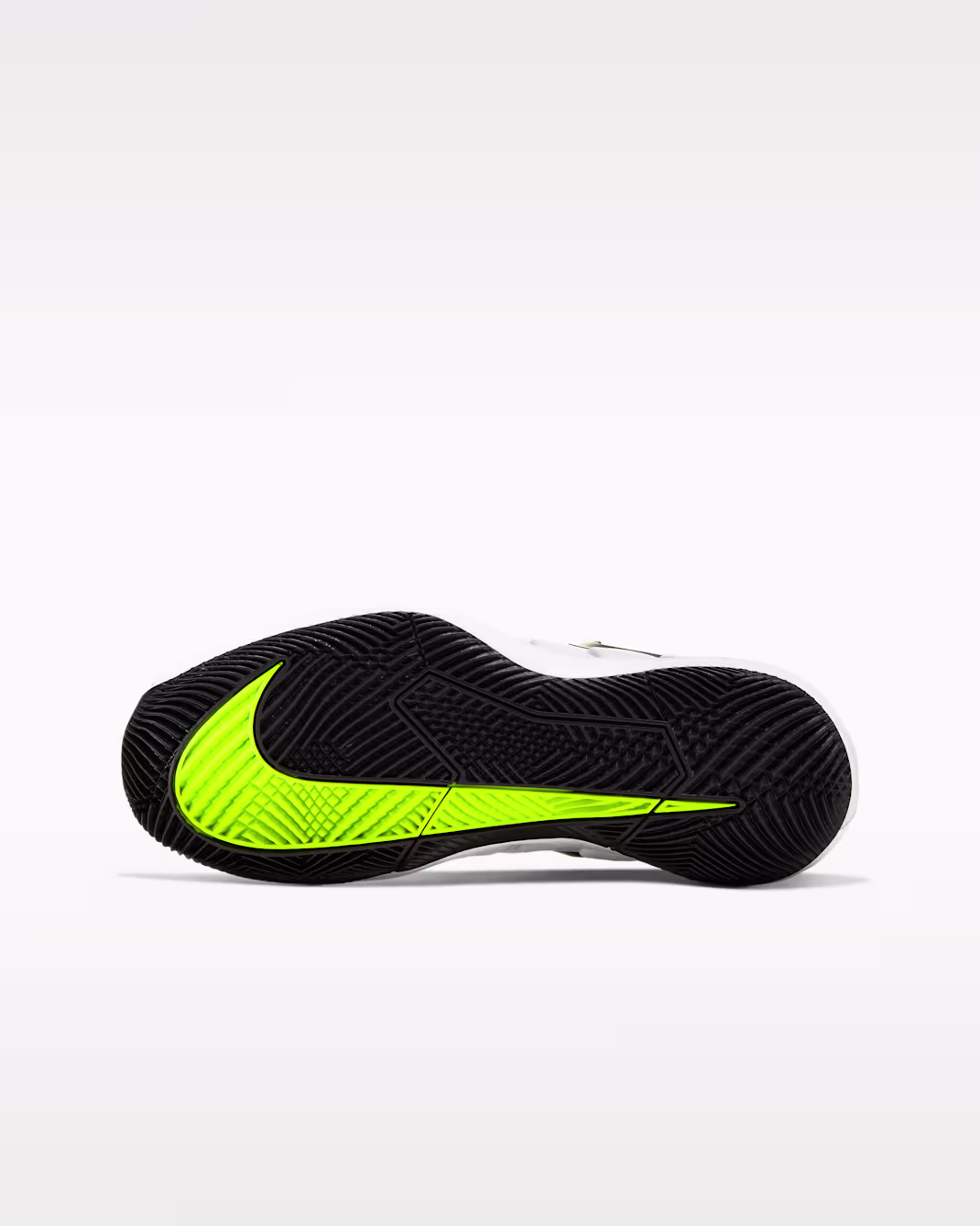 Nike ბავშვის სპორტული ფეხსაცმელი