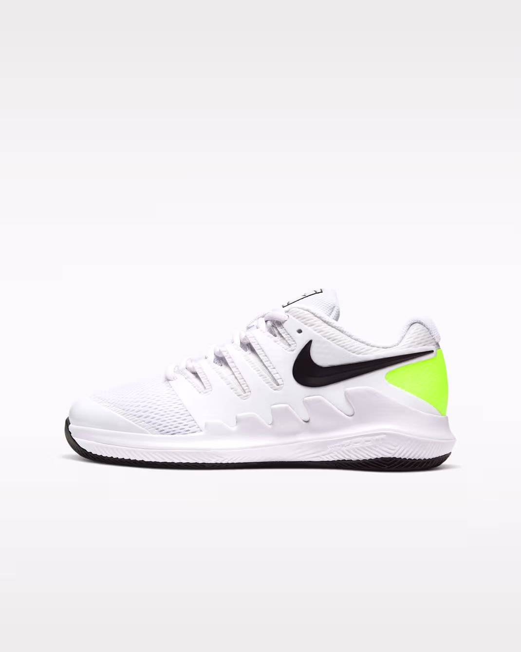Nike ბავშვის სპორტული ფეხსაცმელი