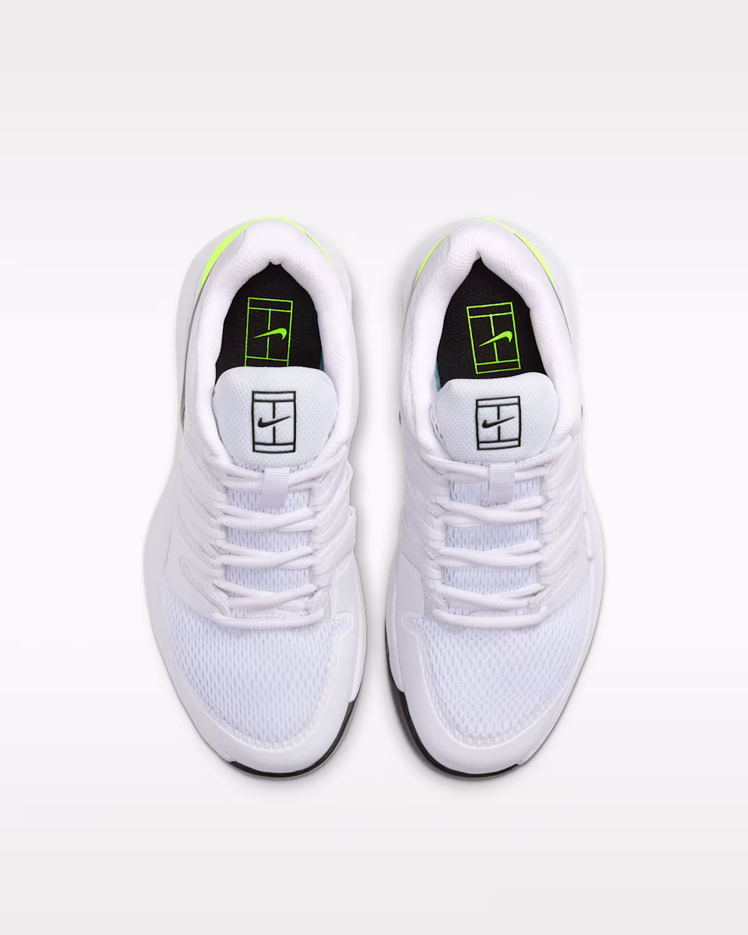 Nike ბავშვის სპორტული ფეხსაცმელი