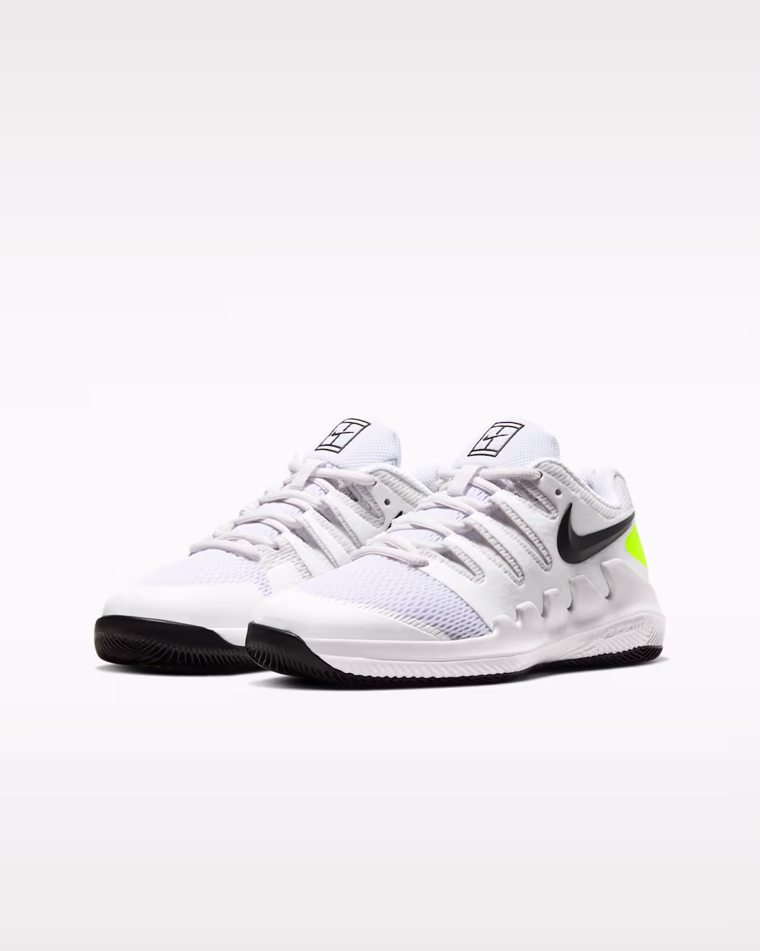 Nike ბავშვის სპორტული ფეხსაცმელი
