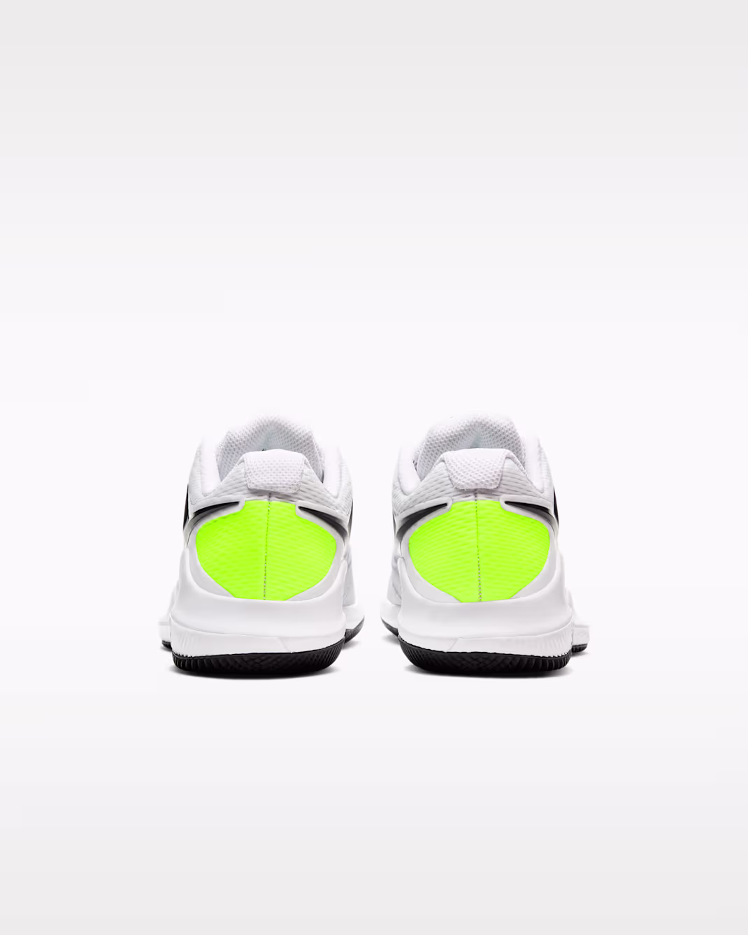 Nike ბავშვის სპორტული ფეხსაცმელი