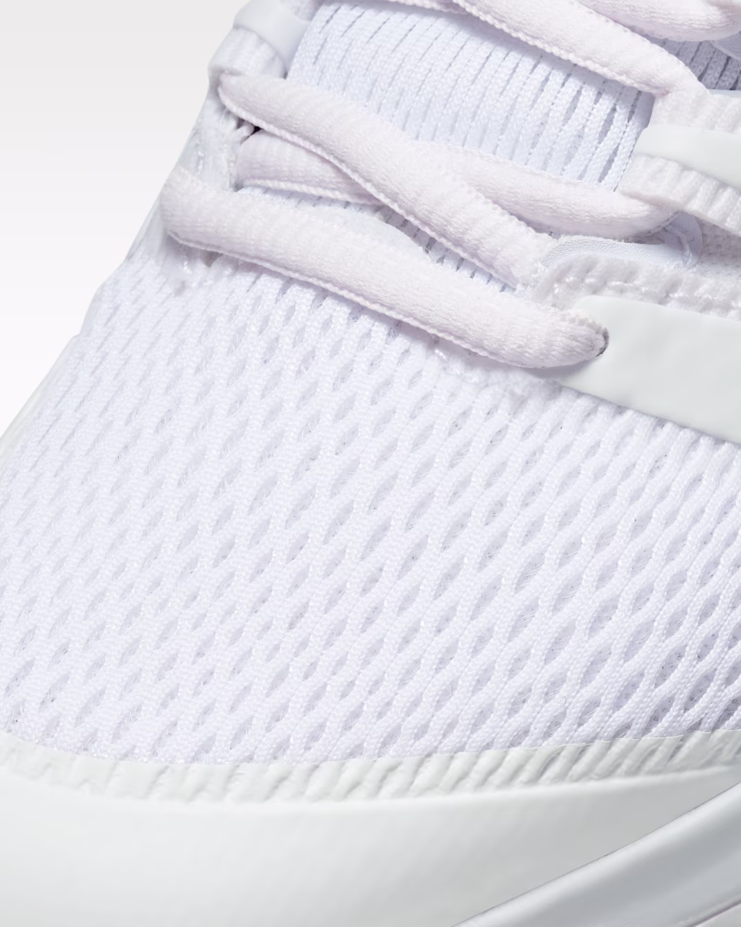 Nike ბავშვის სპორტული ფეხსაცმელი