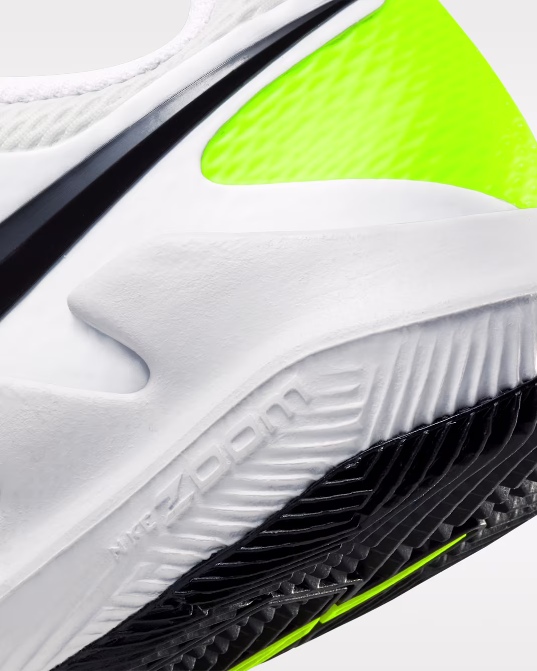 Nike ბავშვის სპორტული ფეხსაცმელი