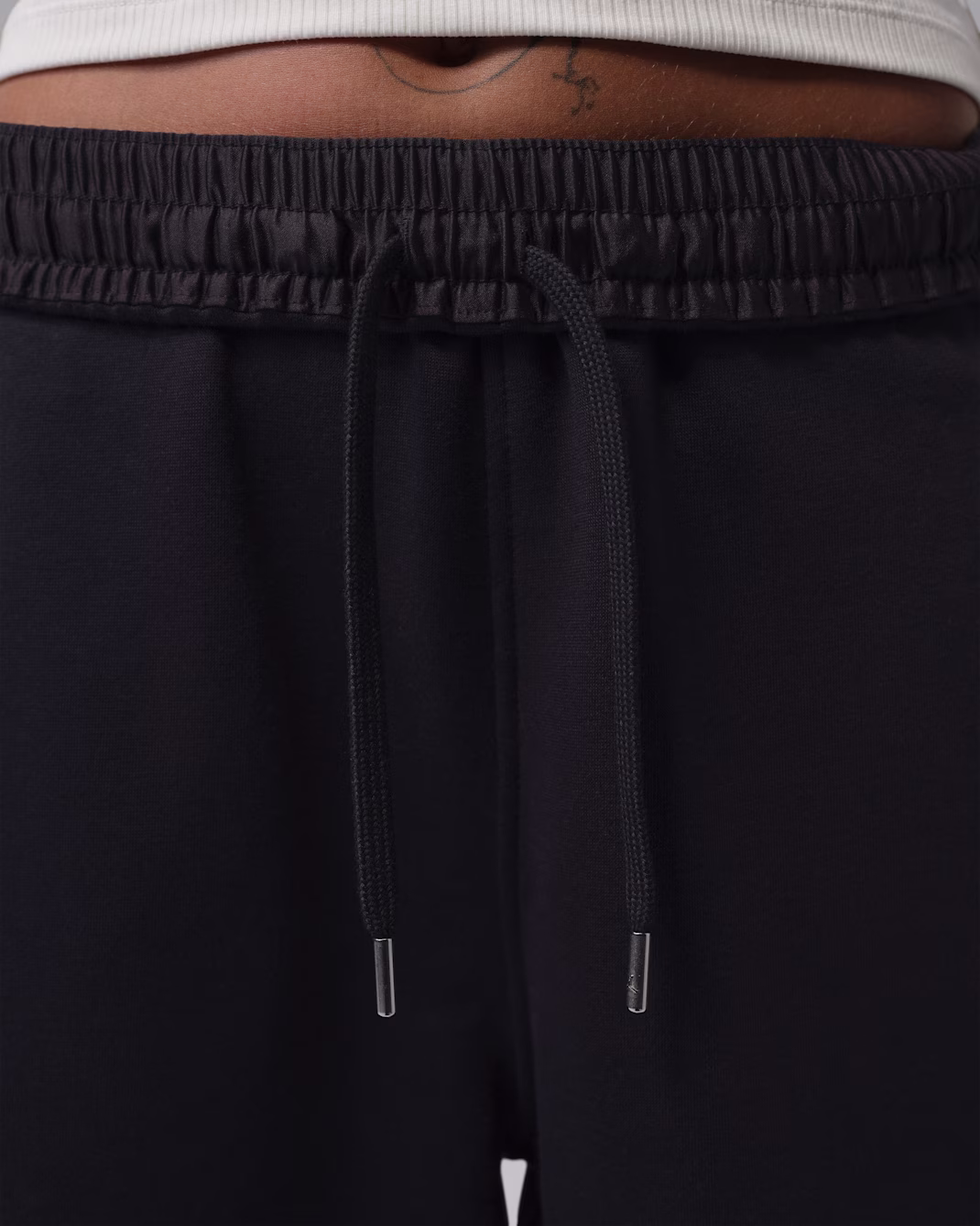 Nike ქალის შარვალი