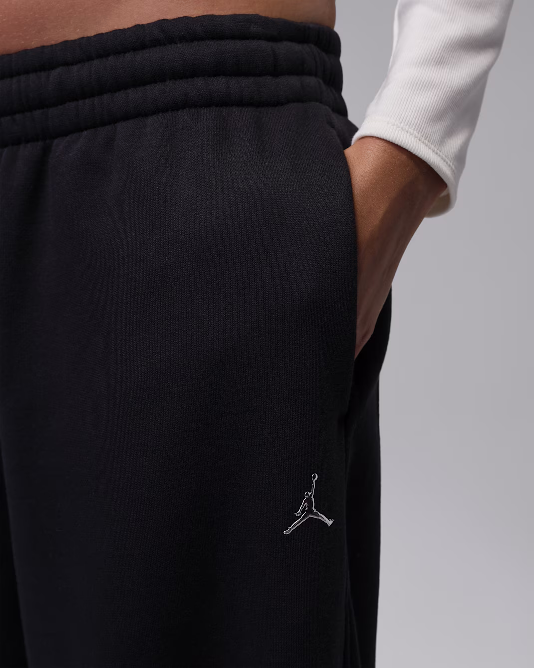 Nike ქალის შარვალი