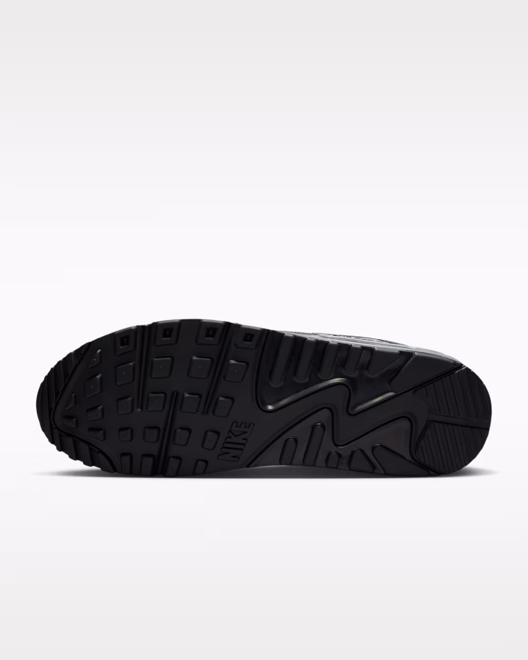 Nike მამაკაცის სპორტული ფეხსაცმელი