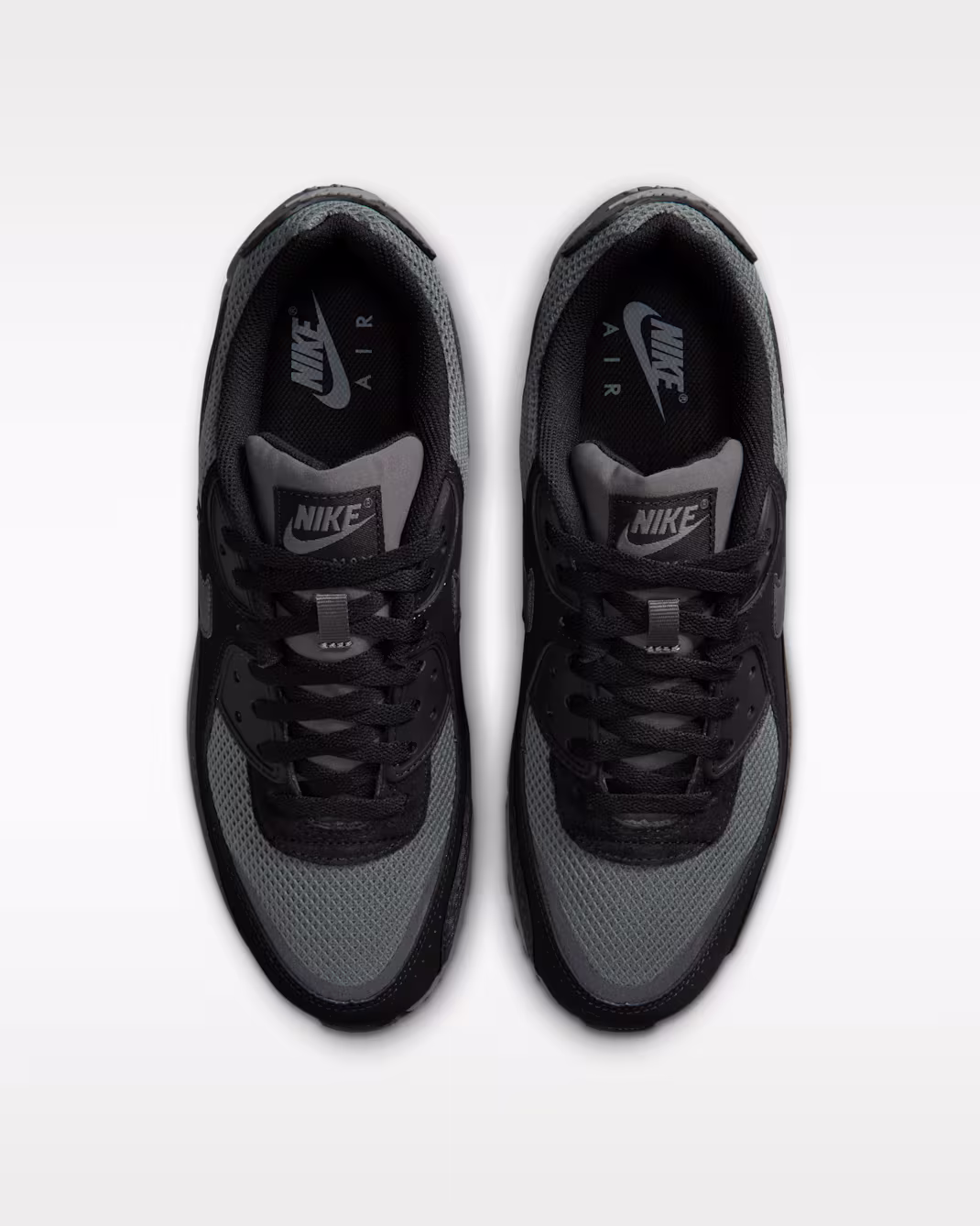 Nike მამაკაცის სპორტული ფეხსაცმელი