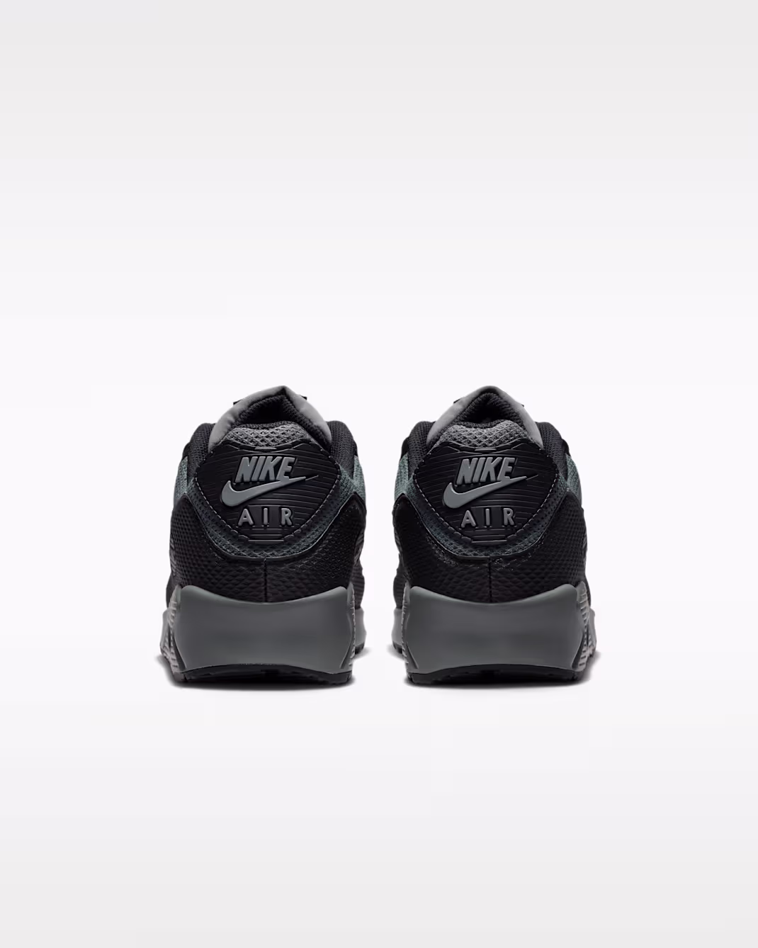 Nike მამაკაცის სპორტული ფეხსაცმელი