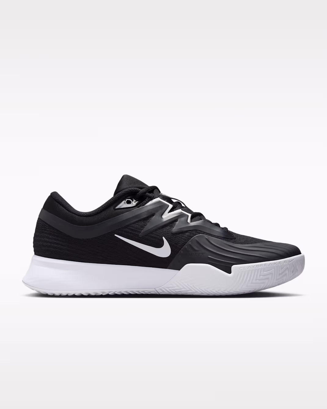 Nike მამაკაცის სპორტული ფეხსაცმელი