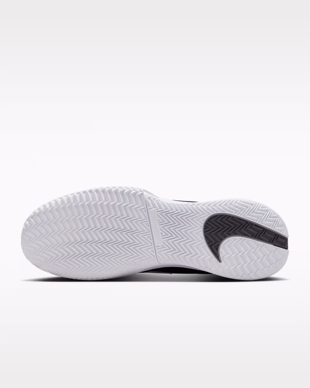 Nike მამაკაცის სპორტული ფეხსაცმელი